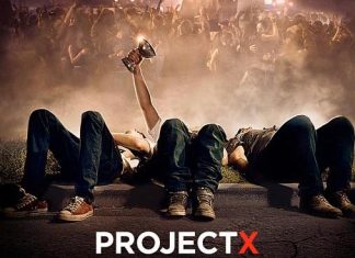 5 Filmes que mostram enormes RESSACAS e suas consequências!