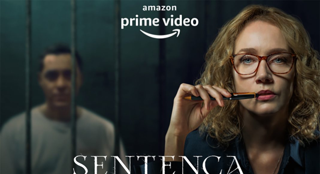 SENTENCA_1