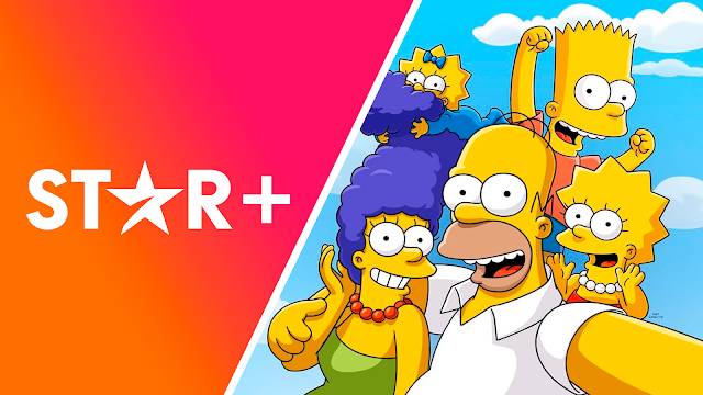 10 momentos de partir o coração em Os Simpsons!