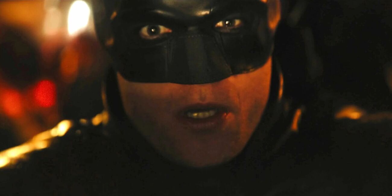 Batman que ri  The batman, Cosplay épico, Fotos de personagens