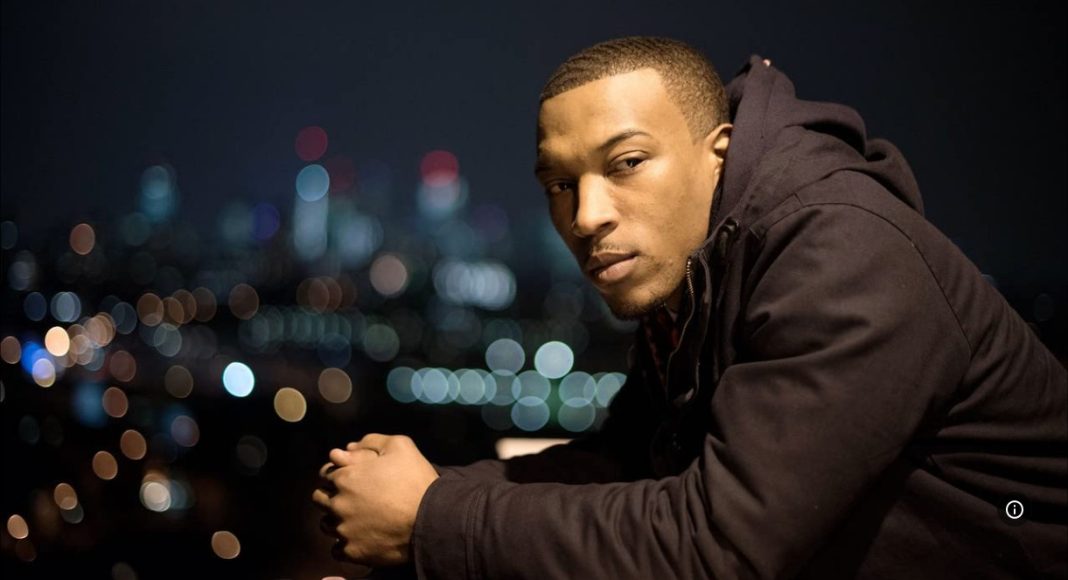 Top-Boy-Season-2-Release-Date