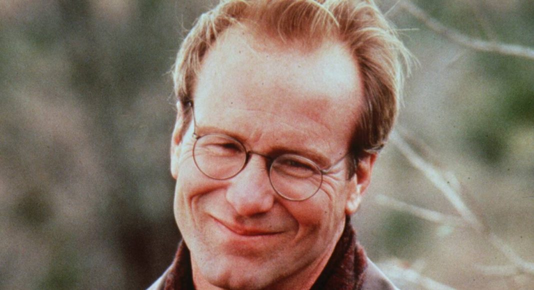 WilliamHurt-scaled