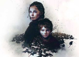 ‘A Plague Tale’: Aclamado game vai ganhar série de TV com diretor de ‘Meander’
