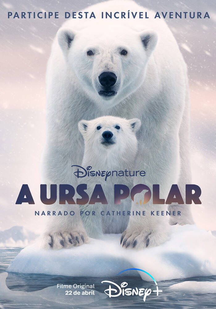 POLAR Crítica SEM Spoilers Filme de Ação Netflix 