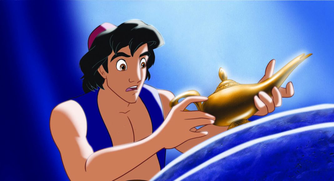 aladdin 3