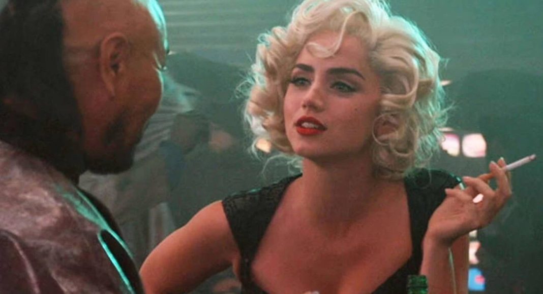 ana-de-armas-marilyn-monroe-film-blonde-will-be-nc-17