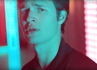 Confira o novo trailer de ‘Tokyo Vice’, série da HBO Max que marca o retorno de Michael Mann, diretor de ‘Fogo Contra Fogo’