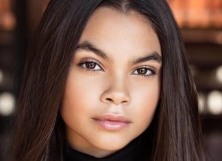 ‘Barbie’: Ariana Greenblatt é escalada para o filme sobre a icônica boneca