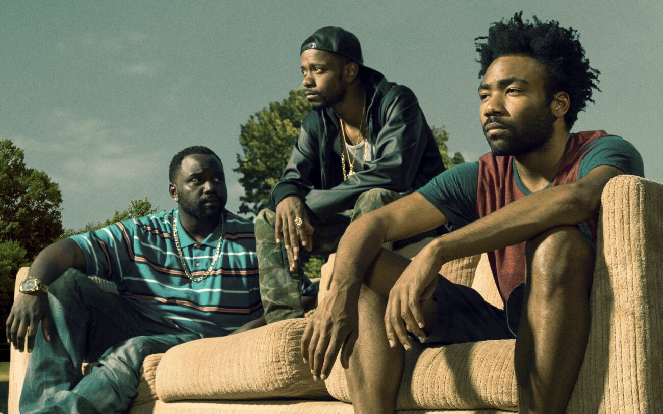 Onde assistir a Atlanta? Veja elenco e trailer de série com Donald