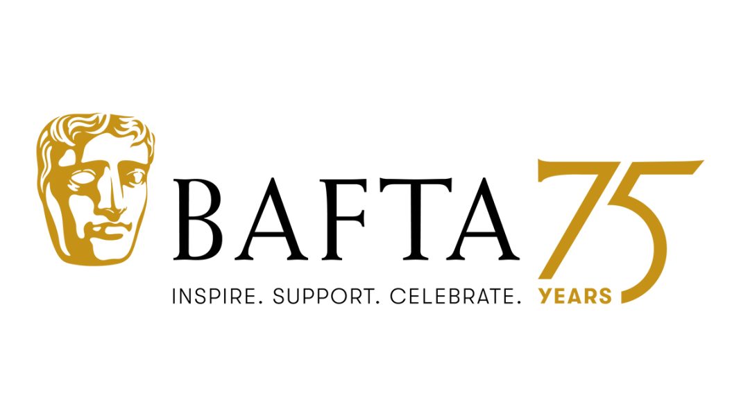 bafta