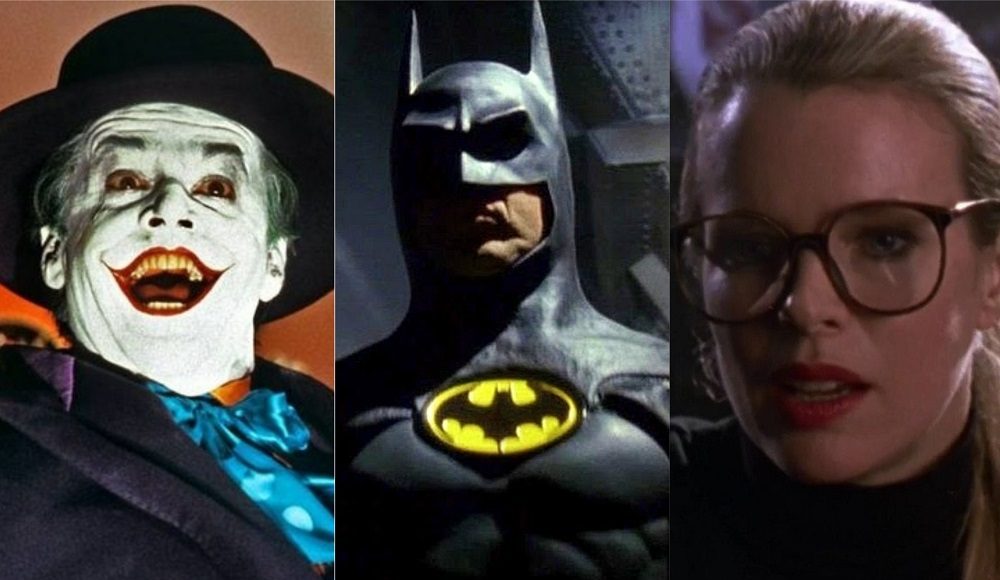 batman1989