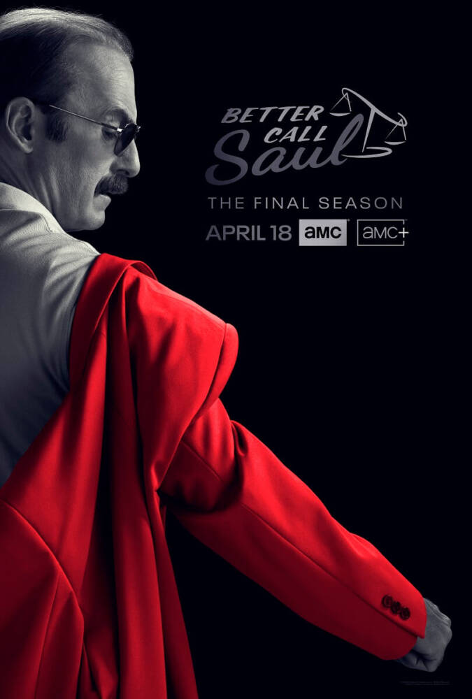 better call saul poster final season