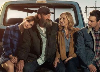 10 ÓTIMOS FILMES que entraram no catálogo da Amazon Prime Video em 2022
