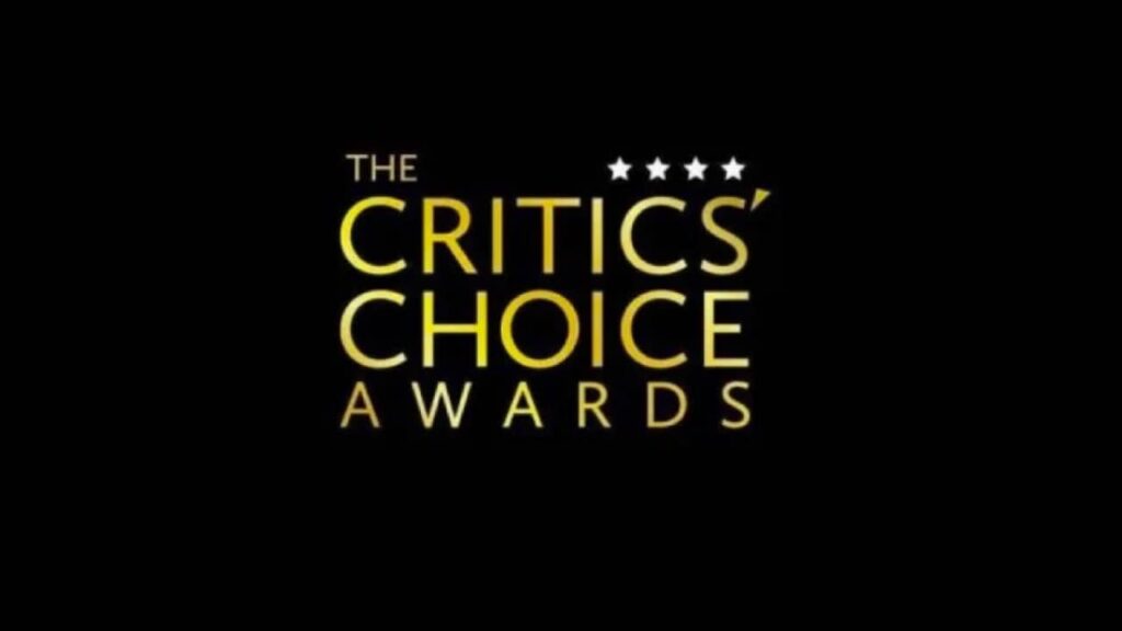 Critics Choice Awards