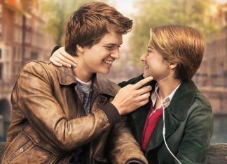 10 filmes que você precisa ASSISTIR com um lenço do lado!