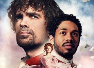 Cyrano