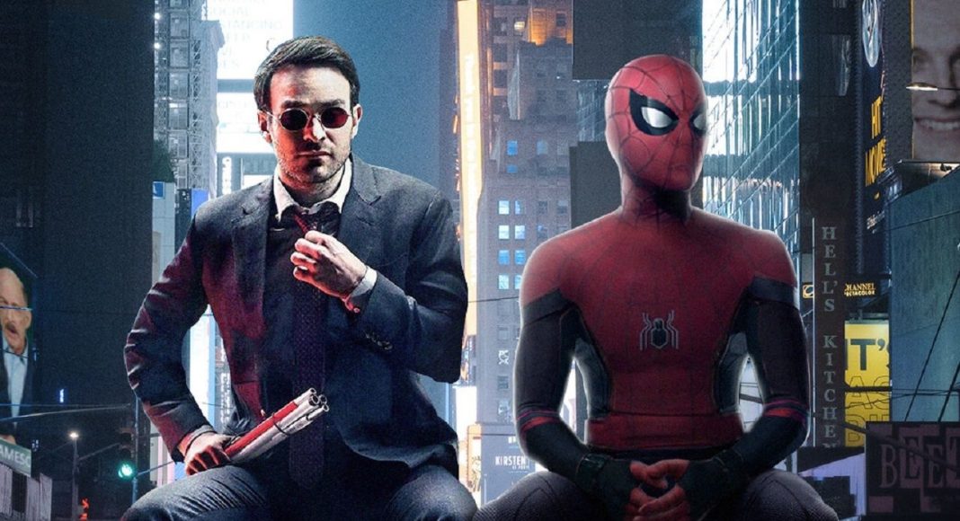 daredevil