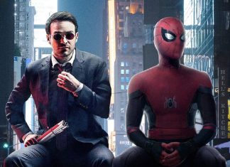 ‘Homem-Aranha: Sem Volta Para Casa’: Confira os primeiros 10 minutos do filme, com a presença do Demolidor