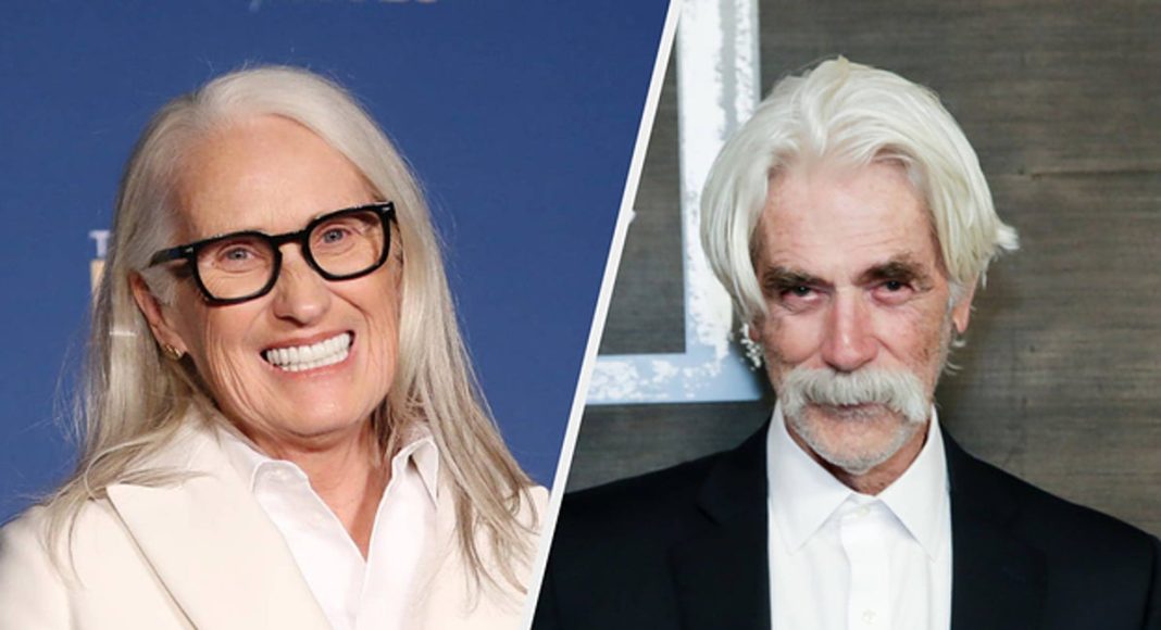 director-jane-campion-hit-back-at-sam-elliott-for-2-5682-1647210498-25_dblbig
