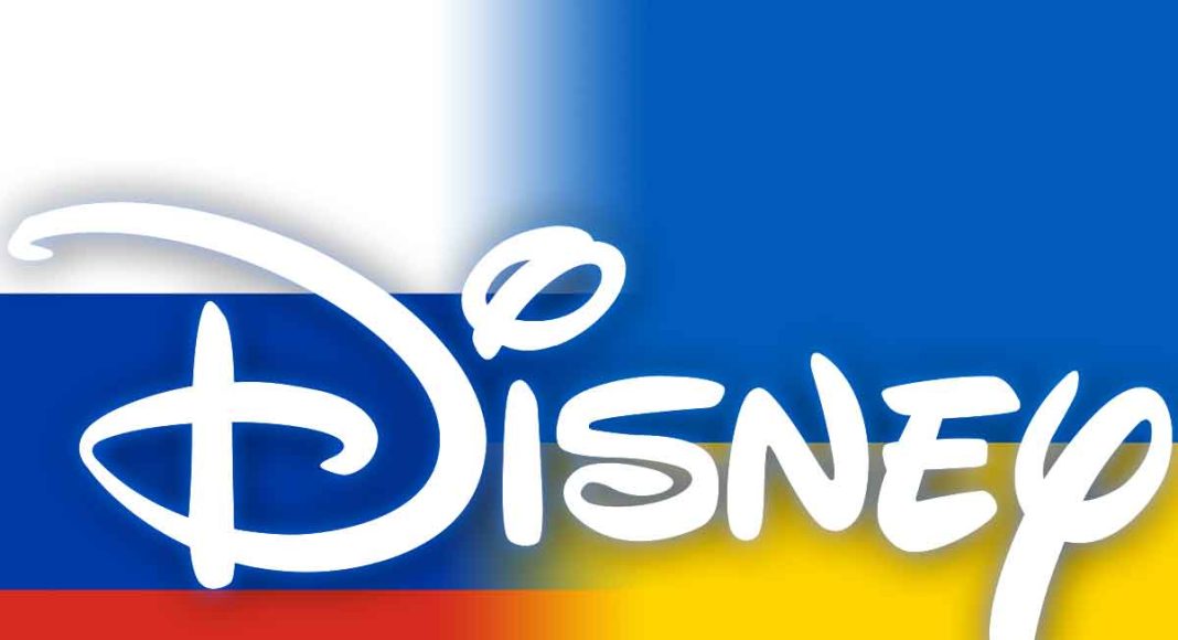 disney-rusia-ucrania
