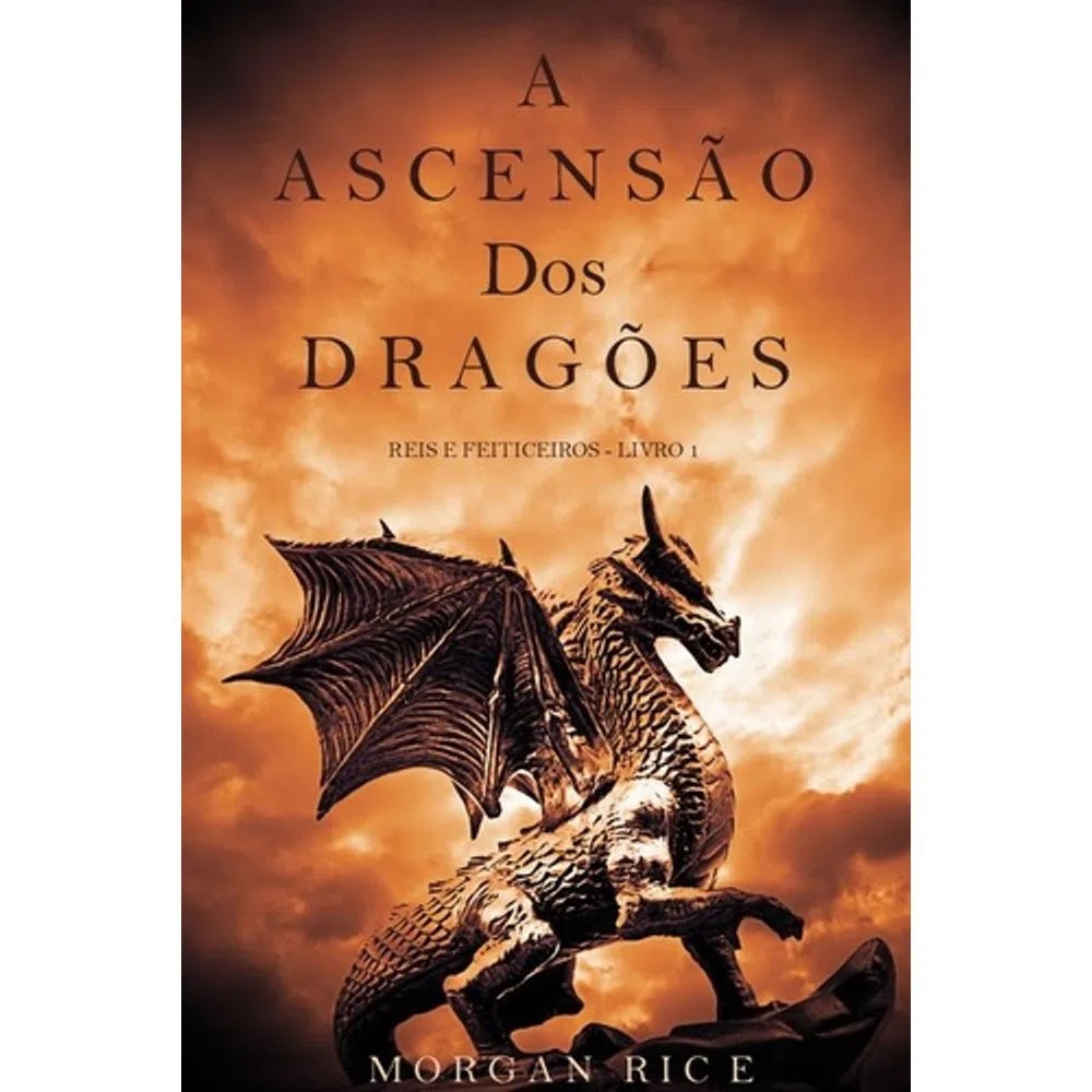 Game of Thrones: The Rise of the Dragon' tem capas e ilustrações reveladas