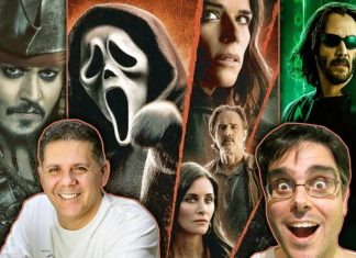 10 VEZES que trocaram os dubladores e os fãs ficaram FURIOSOS