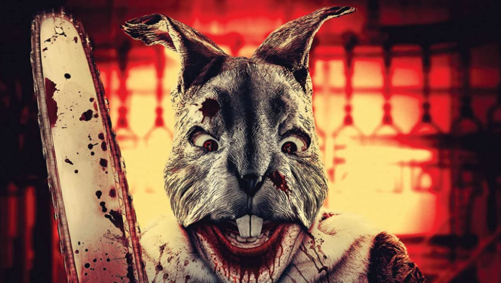 easter-bunny-horror