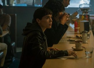 ‘The Umbrella Academy’: Personagem de Elliot Page vai se declarar transgênero na 3ª temporada da série