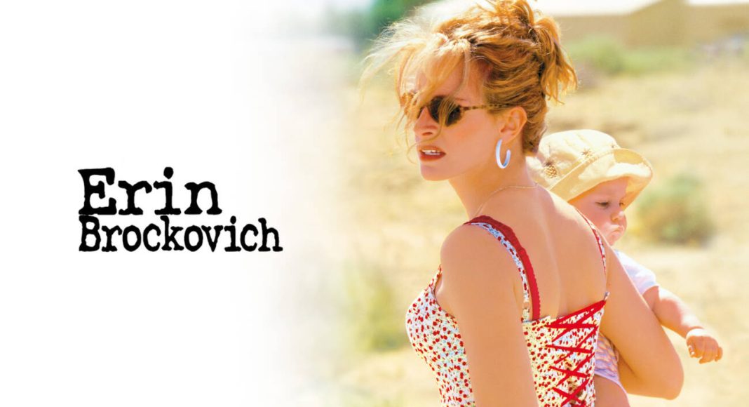 erin brockovich