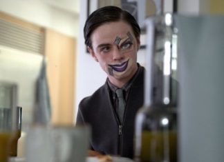 Trailer legendado do novo TERROR da Netflix que parece uma mistura de ‘Black Mirror’ e ‘Jogos Mortais’