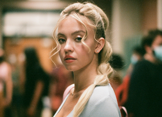 Sydney Sweeney vai estrelar e produzir thriller baseado em conto publicado no Reddit
