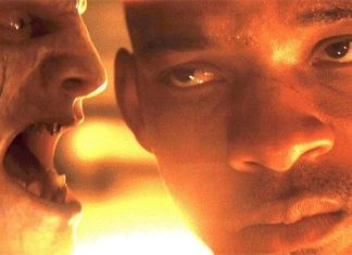 ‘Eu Sou a Lenda 2’: Will Smith revela detalhes sobre personagem de Michael B. Jordan