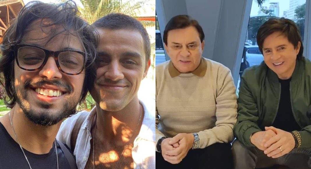 felipe-rodrigo-simas-chitaozinho-xororo