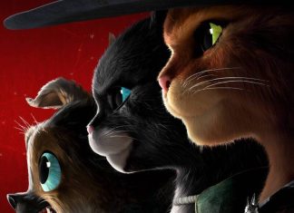 ‘Gato de Botas 2’: Sequência tem estreia ADIADA em três meses!