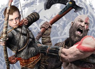 Série live-action de ‘God of War’ é OFICIALIZADA; Saiba aonde assistir!