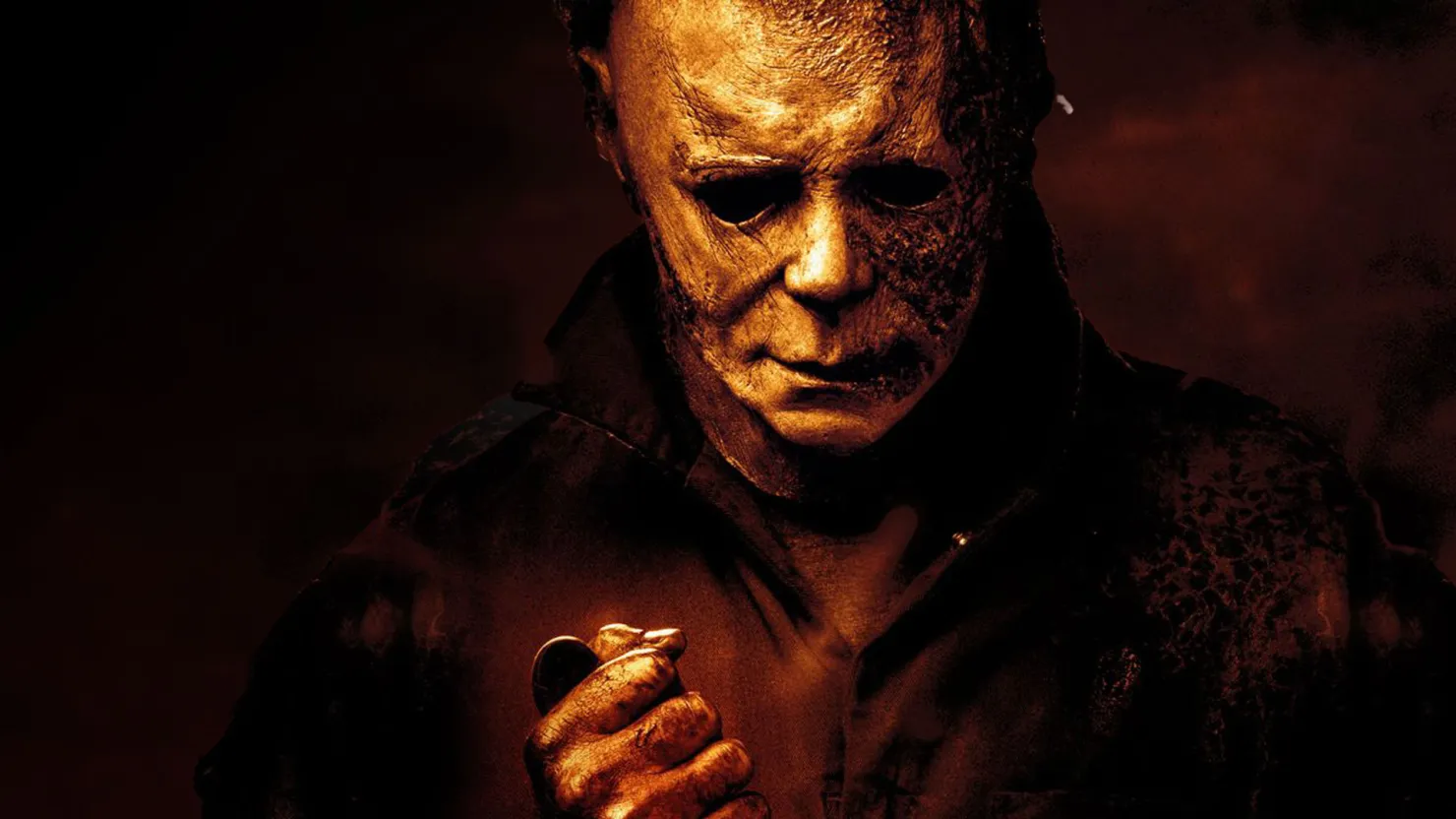 Halloween Ends': Michael Myers morre no final do filme? [SPOILERS] - CinePOP