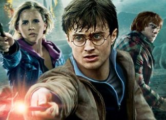 Daniel Radcliffe decide parar de falar sobre ‘Harry Potter’