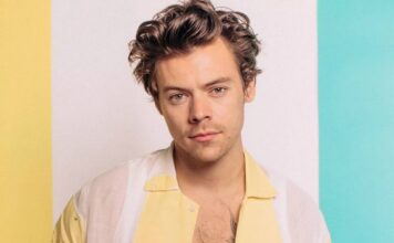 ‘Harry Styles: Uma Noite em Manchester’: Netflix revela trailer do especial que marca retorno do cantor aos palcos; Confira!