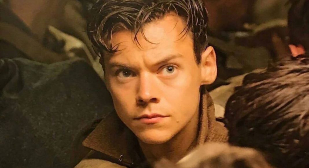 harry styles