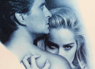 Não gostou de ‘Águas Profundas’? Relembre os ÓTIMOS Thrillers Eróticos dos anos 90…