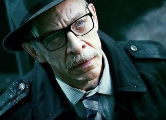‘Beat The Reaper’: J.K. Simmons é escalado para o novo SUSPENSE do Apple TV