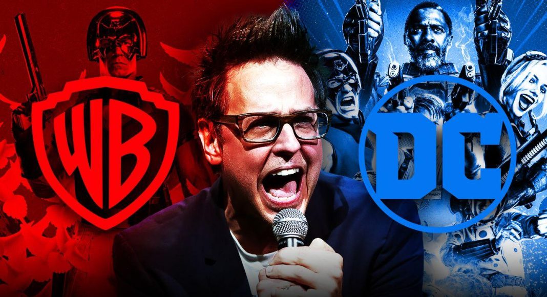 james-gunn-dc-marvel