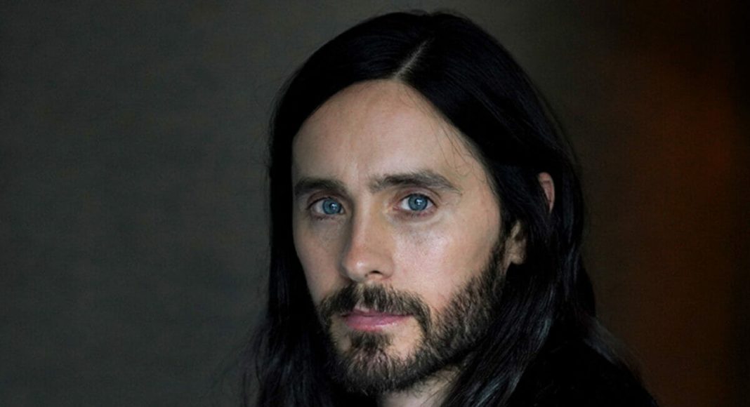 jared-leto