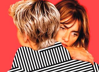 10 ÓTIMOS FILMES que entraram no catálogo da NETFLIX em 2022