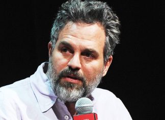 Mark Ruffalo rebate críticas de James Cameron à aquisição da Warner pela Netflix