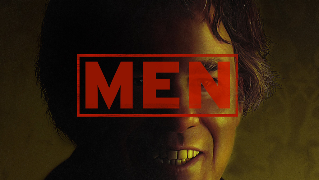 men