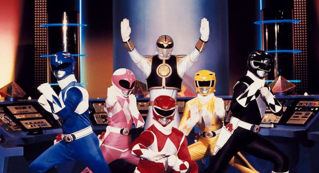 mighty-morphin-power-rangers-the-movie-1995-1108x0-c-default