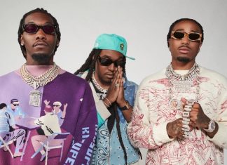 Rock in Rio 2022 | Migos, CPM 22 e The Offspring são confirmados no evento