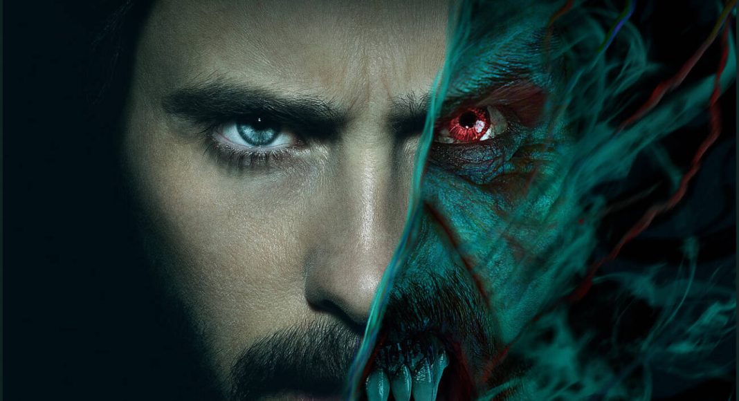 morbius