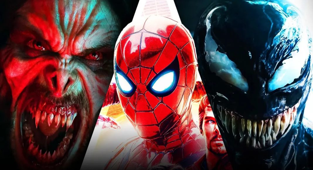 morbius